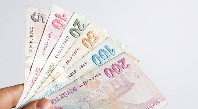 Kök maaşlar yeniden hesaplandı: SSK ve Bağ-Kur emeklileri için yeni tablo