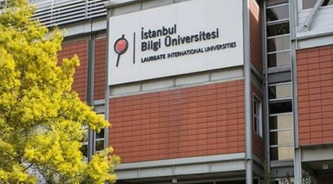 YÖK'ten Bilgi Üniversitesi'yle ilgili açıklama: "Mağduriyet yaşanmaması için gerekli tedbirler alınacak"