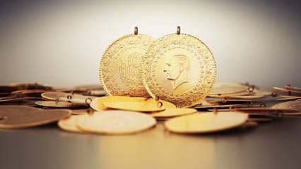 Orta Doğu'daki gerilim etkisini sürdürüyor: 3 Mart 2026 altın fiyatlarında son durum ne?