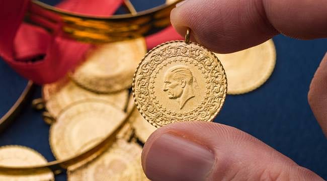 Altın fiyatlarında yön arayışı: Gram, çeyrek, yarım ve tam altın bugün ne kadar? 9 Eylül 2026 güncel altın fiyatları