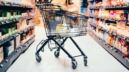 Ekonomik güven Nisan’da geriledi: Son 9 ayın en düşük seviyesi