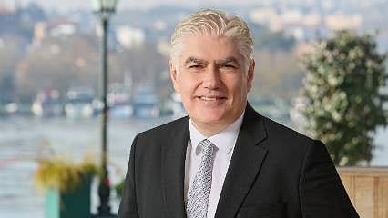 Gıda hazırlama pazarı 15 milyar TL'yi aştı