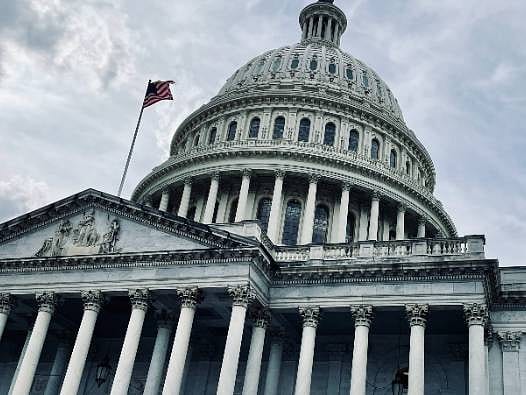 ABD'de işsizlik maaşı başvurularında azalma