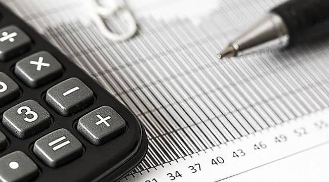 Üretici enflasyonunda yeni tablo netleşti