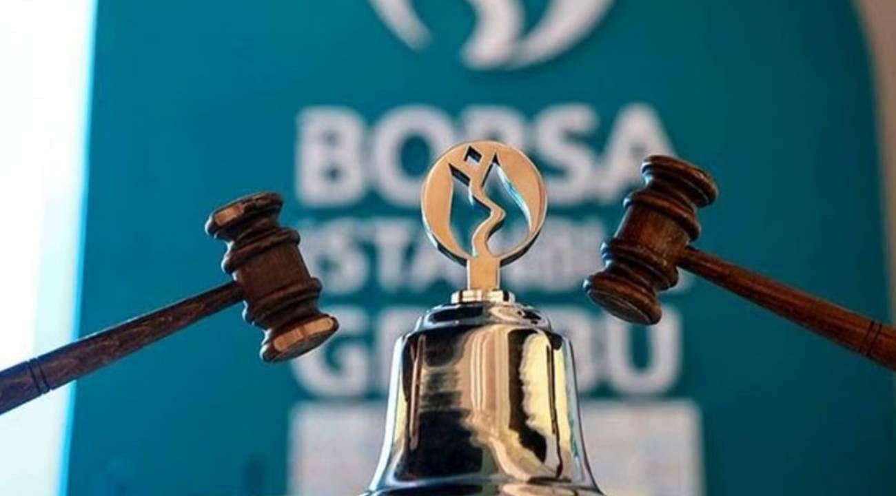 İntetra halka arzı ne zaman? İntetra halka arz fiyatı ne kadar, kaç lot dağıtılacak?