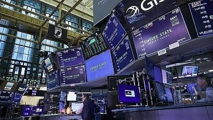 Küresel piyasalarda jeopolitik baskı: Risk iştahı geriledi