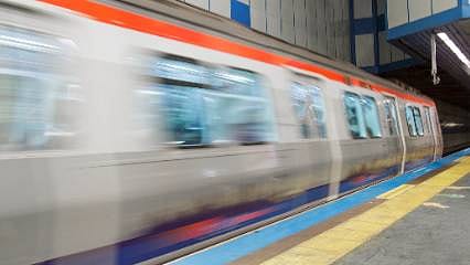 İstanbul’da metro ve tramvayda yeni dönem: Ücret iadesi geliyor