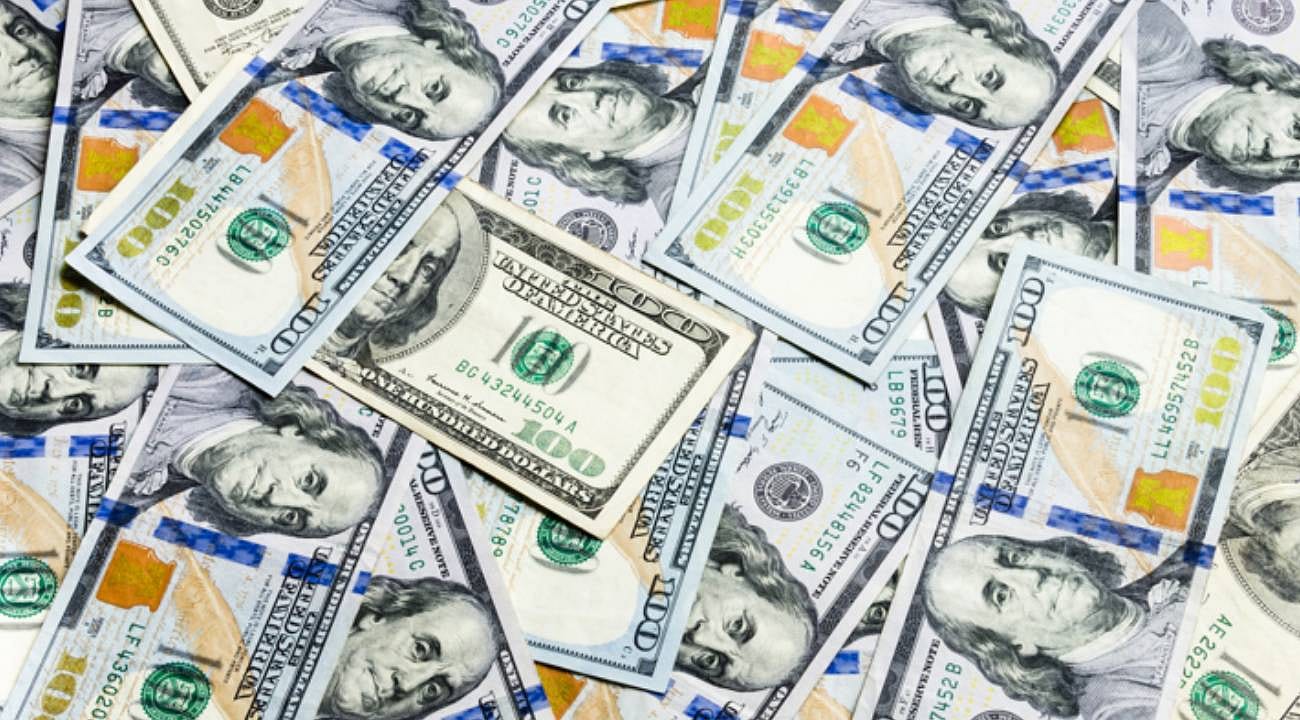 Dolar ve Euro bugün ne kadar? 3 Haziran 2026 güncel döviz kurları
