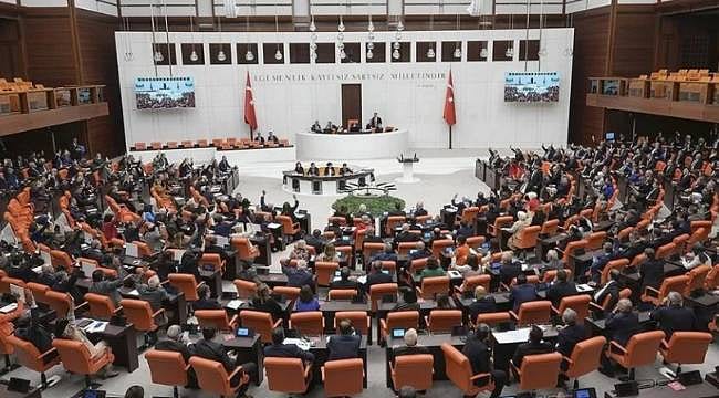 Şehit yakınları ve gaziler için yeni düzenleme: Aylıklar ve ödemelerde neler değişecek? 5 soruda merak edilenler