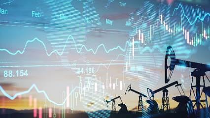 Petrole ilişkin kritik 3 soru: Fiyatlarda yükseliş sürecek mi? Makroekonomik dengeler nasıl etkilenecek? Merkez bankaları ne yapacak?