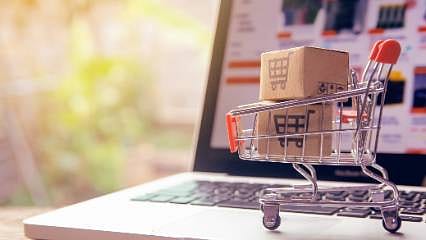 Kadın kooperatiflerine e-ticarette 5 yıllık destek: İlk 6 ay komisyon yok