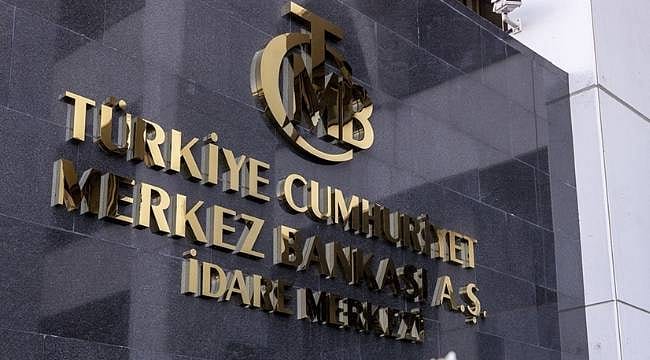 TCMB'den elektronik para şirketine faaliyet onayı