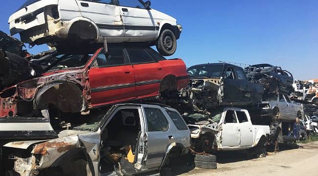 2000 model ve altı araçlara yeni düzenleme gündemde: MTV borçları silinebilir