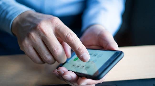 135 Alo Adalet Hattı kullanıma açıldı: Bu dosyalar için doğrudan başvuru yapılabilecek