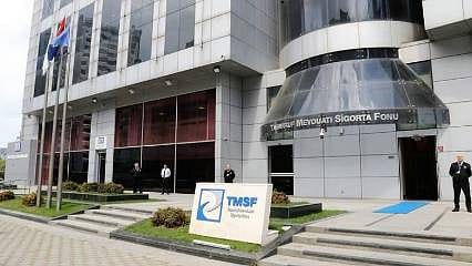 Detaylar: TSMF kayyum olarak yönetiyordu: O baklavacı satışa çıkarıldı