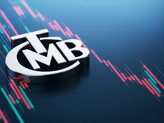 Merkez Bankası rezervlerinde son durum: 21 Ağustos haftasında 188,4 milyar dolara ulaştı