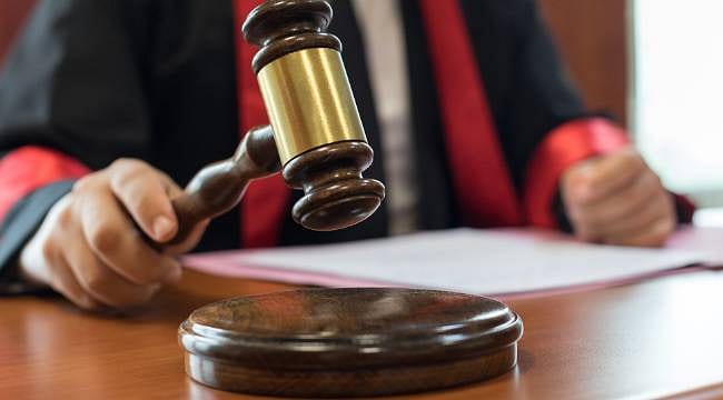 AYM açıkladı: Süresiz nafaka düzenlemesi iptal edildi
