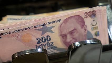 En düşük emekli maaşı düzenlemesinde kritik gün: Zamlı aylıklar ne zaman yatacak?