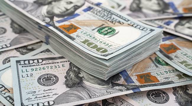 30 Temmuz 2026 dolar ve euro kuru: Dolar bugün ne kadar, euro kaç TL?