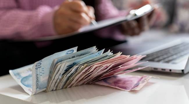 Kurban Bayramı mesai ücreti 2026: Bayram mesai ücreti nasıl hesaplanır, bayramda çalışmak zorunlu mu?