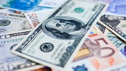 Dolar bugün ne kadar? Euro kaç TL oldu? 28 Ağustos 2026 güncel döviz kurları