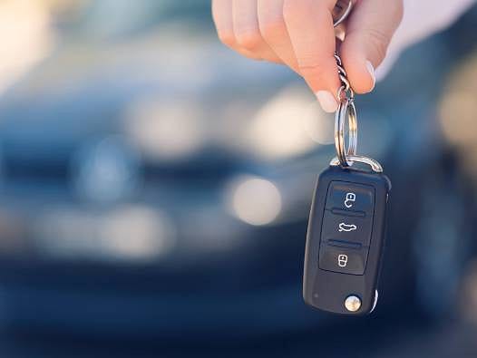 Temmuzda en çok satılan otomobiller belli oldu: Zirvede hangi modeller var?