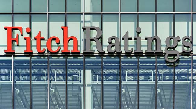 Fitch'ten Türkiye ekonomisi değerlendirmesi: Dolar ve enflasyon tahminleri açıklandı