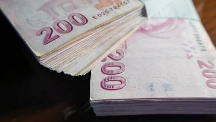Vergi, SGK, MTV ve trafik cezası borcu olanlar dikkat! Borç yapılandırması için başvurular bugün sona eriyor