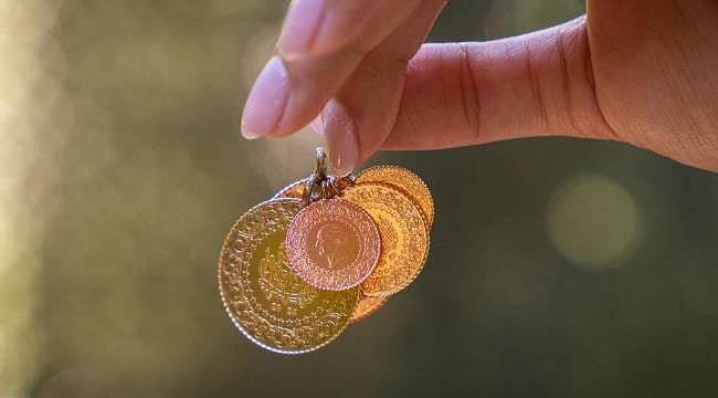 Altın fiyatları bugün ne kadar? 13 Temmuz 2026 gram, çeyrek, yarım ve tam altın fiyatları