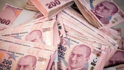 Bağ-Kur ve Emekli Sandığı (4c) maaşı ve bayram ikramiyesi ne zaman yatacak? Mart 2026 ödeme takvimi