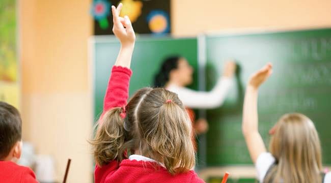 İstanbul'da okulların ilk günü için saat düzenlemesi: Ders saatleri değişti