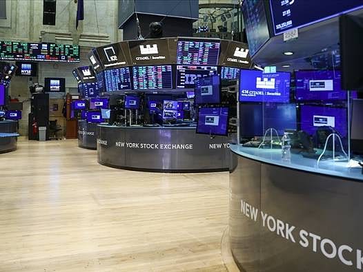 Küresel piyasalarda risk iştahı arttı: Gözler ABD enflasyon verisinde