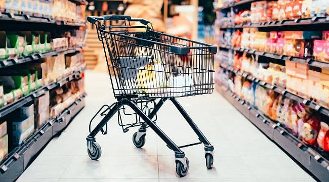 Merkez Bankası açıkladı: Sektörel enflasyon beklentileri belli oldu
