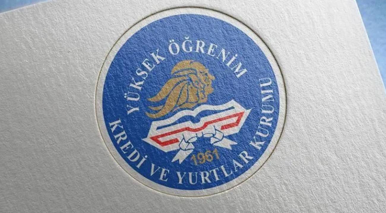 2026 KYK yurt başvuruları başladı: Başvurular nereden ve nasıl yapılır?