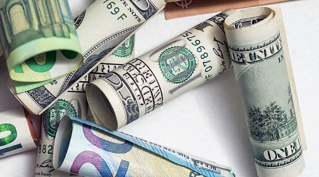 Dolar ve euro bugün ne kadar? 21 Ağustos 2026 güncel döviz kurları