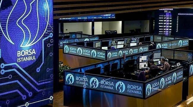 Borsa İstanbul'da takas takvimi değişti: Tarihler belli oldu