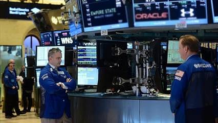 ABD-İsrail-İran geriliminde iyimserlik etkisi küresel piyasalarda pozitif etki yarattı