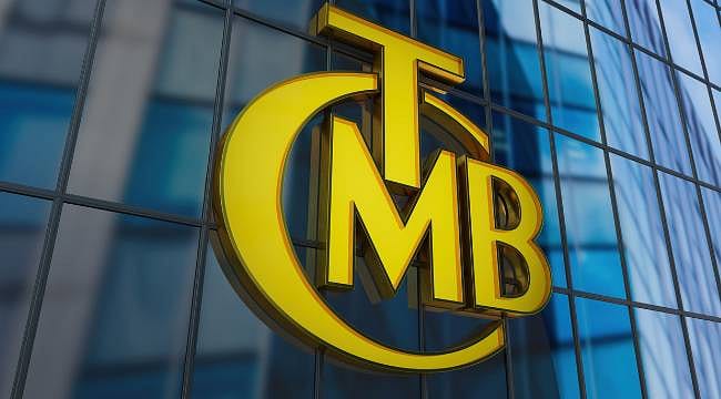TCMB, TÜFE hesaplamasındaki değişikliği analiz etti: 'Ocak enflasyonunu düşürdü, yıllığı artırabilir'