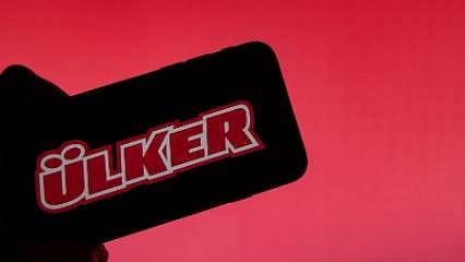 Ülker, S&P Global’in The Sustainability Yearbook Listesi’nde