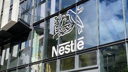 Nestlé Türkiye, 120’nci yılında "Onarıcı Tarım Dönüşümü"nü başlatıyor