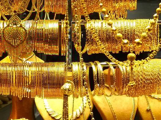 Uzmanlardan altın yatırımcılarına uyarı: 'Kredi çekip altın almayın'