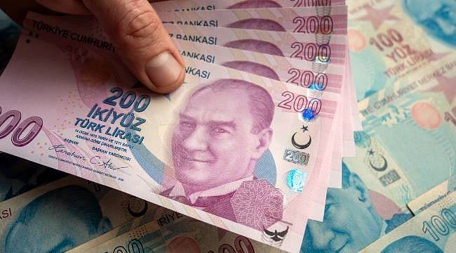 Kurban Bayramı’nda çalışanlar ne kadar mesai ücreti alacak? Bayram mesaisi hesaplama rehberi