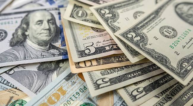 Güncel döviz kurları 3 Temmuz 2026: Dolar ve euro bugün ne kadar?