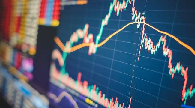 "Fiyatlamaların her iki yöne de sert şekilde değişebileceği unutulmamalı"