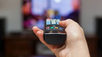 Cep telefonu, bilgisayarın ardından televizyon da ikinci el piyasasına dahil edilecek: Bakanlık düğmeye bastı