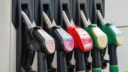 Akaryakıtta eşel mobil sistemi dönemi: Eşel mobil sistemi nedir, nasıl uygulanacak?