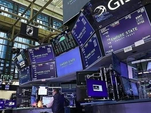 Küresel piyasalarda jeopolitik baskı: Risk iştahı geriledi
