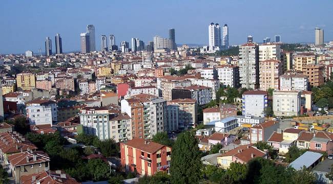 İstanbul'da 15 bin kiralık konut projesi: Başvuru şartları neler, konutlar hangi ilçelerde yapılacak?