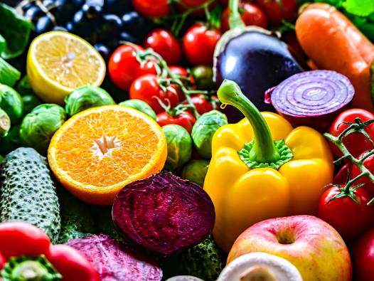 İstanbul'da Ocak ayının zam şampiyonları belli oldu: İşte gıdada cebi en çok yakan ürünler