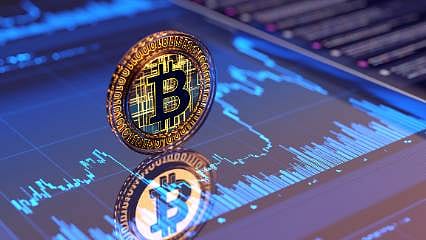 Kripto piyasasında sert yükseliş: Bir haftada değeri 500 milyar dolardan fazla arttı